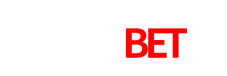 6868bet