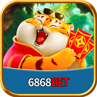 6868bet